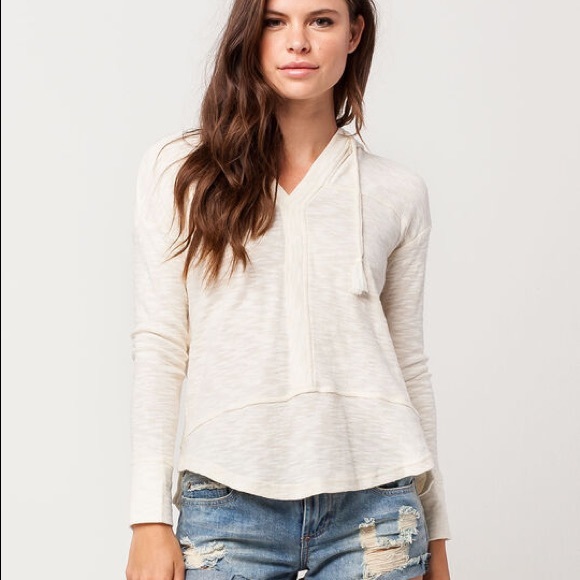 Roxy Sweaters - 🌴 ROXY | Pullover Sweater 🌴